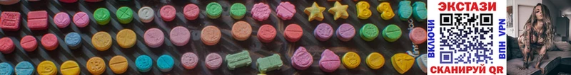 Ecstasy Philipp Plein  Солнечногорск 