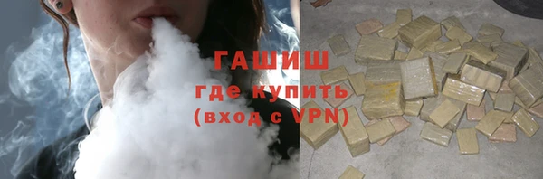 a pvp Фёдоровский