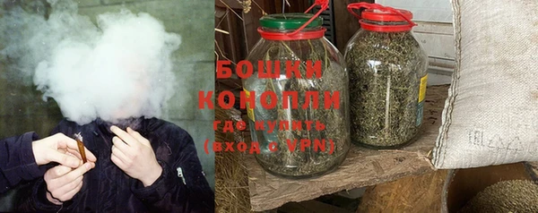 прущий лед Инта