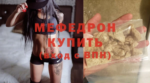 a pvp Фёдоровский