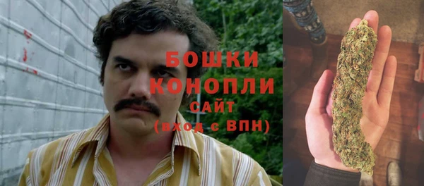 прущий лед Инта