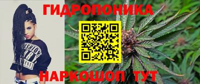 скорость Донской