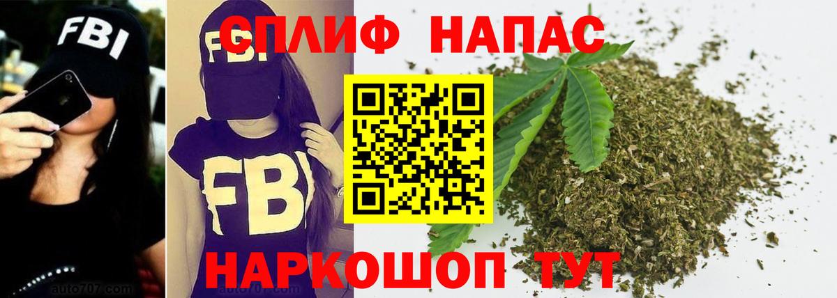 Каннабис OG Kush Солнечногорск