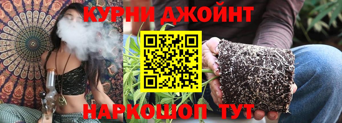 Солнечногорск  МАРИХУАНА индика  Вход с VPN  Шишки марихуана семена 